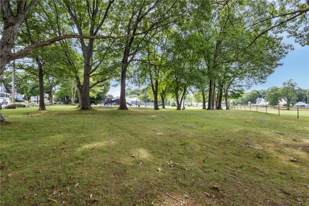 51 Priscilla Avenue photo 19