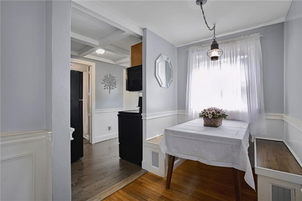 51 Priscilla Avenue photo 4