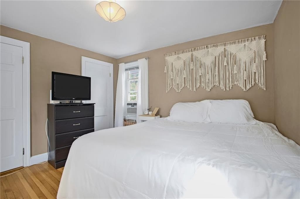 51 Priscilla Avenue photo 8