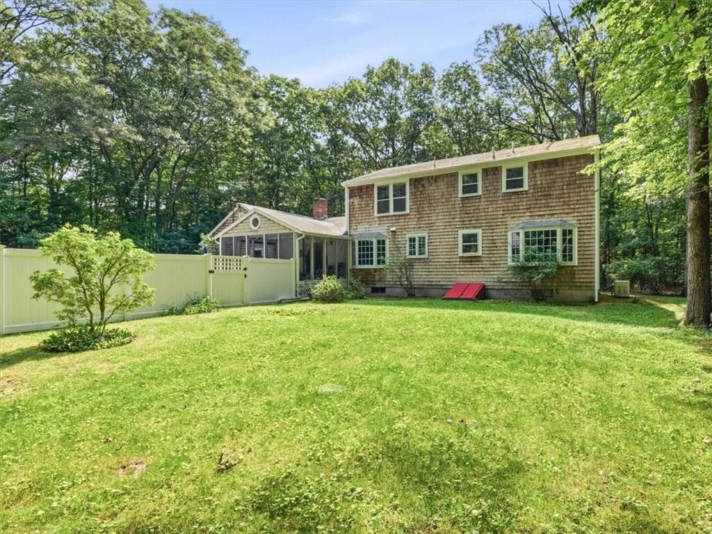 165 Stone Dam Road photo 34