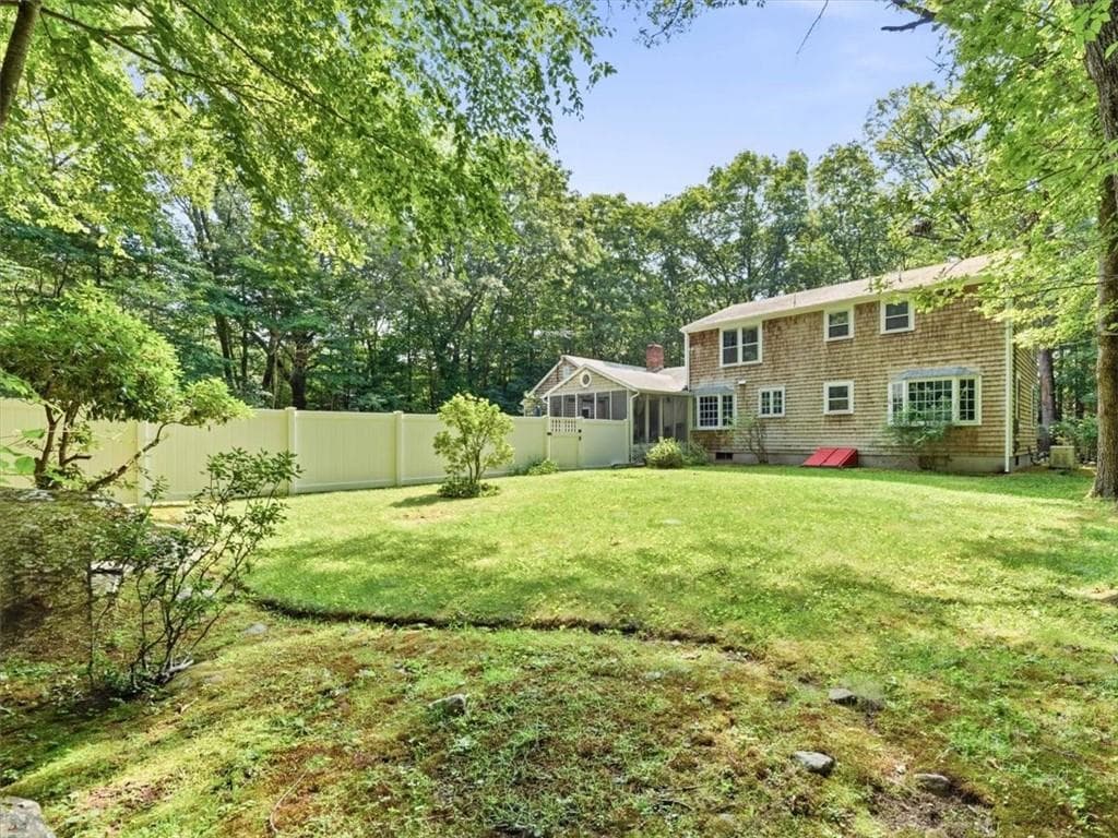 165 Stone Dam Road photo 35