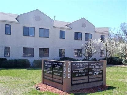 200 Centerville Road UNIT 7 photo 6