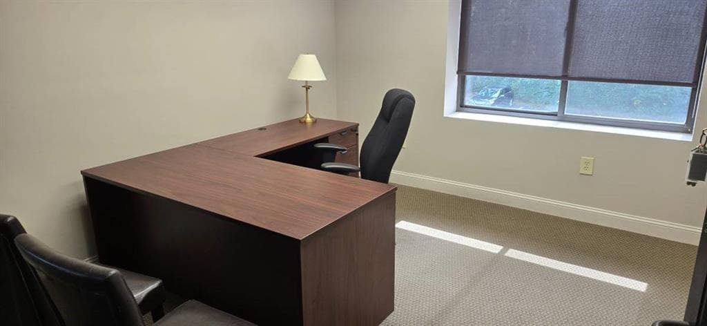 200 Centerville Road UNIT 7