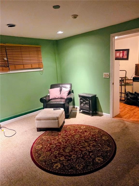 614 Plainfield Street photo 2