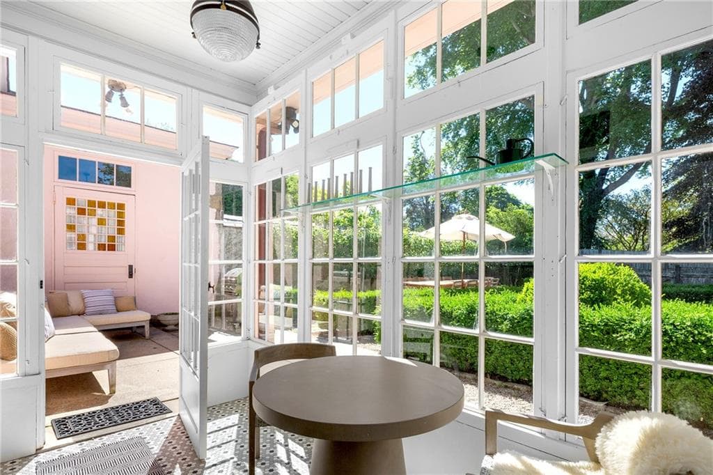 2 4 Hazard Avenue photo 23