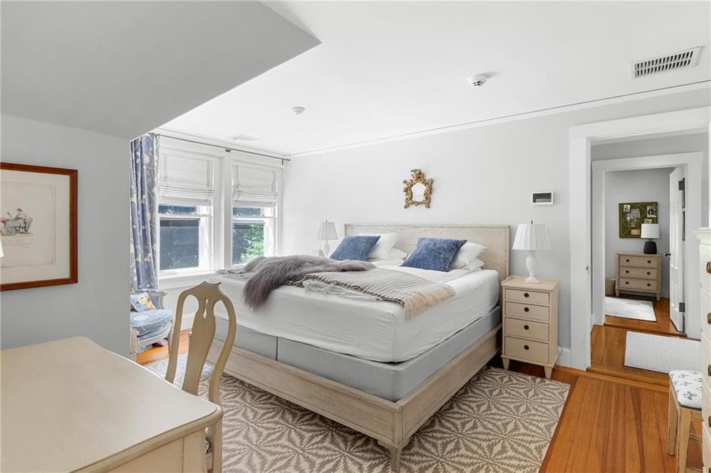2 4 Hazard Avenue photo 27