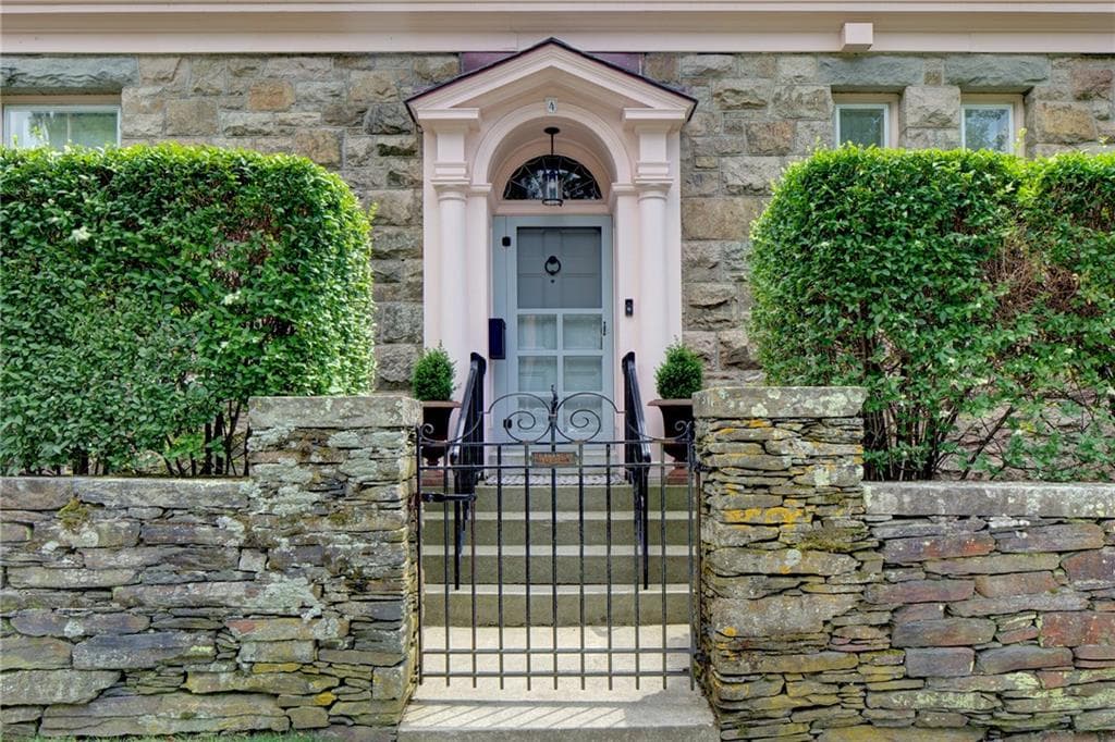 2 4 Hazard Avenue photo 17
