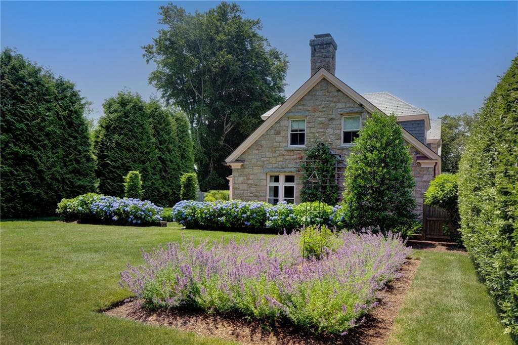 2 4 Hazard Avenue photo 47