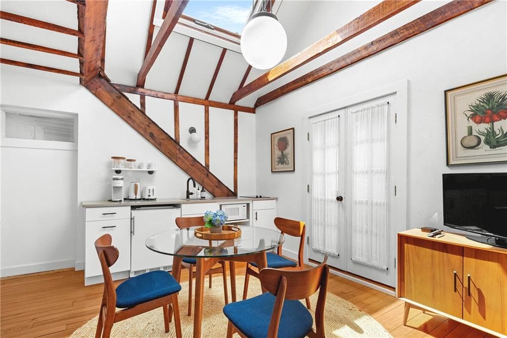 2 4 Hazard Avenue photo 43