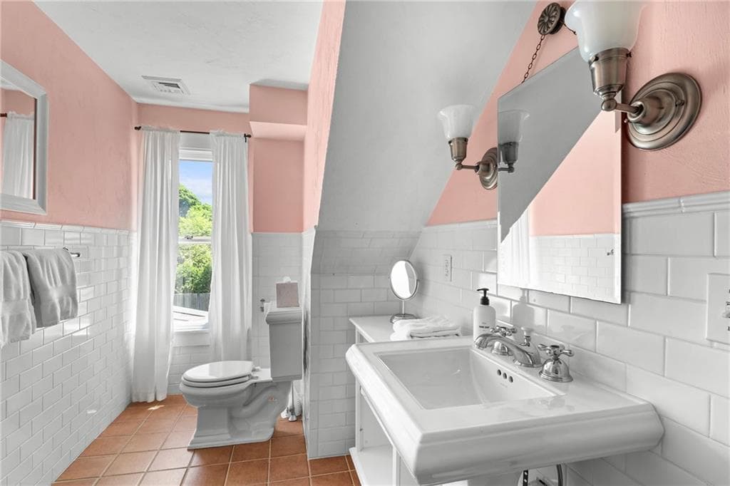 2 4 Hazard Avenue photo 16