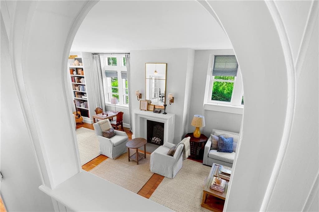 2 4 Hazard Avenue photo 26