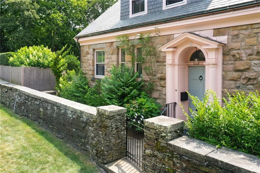 2 4 Hazard Avenue photo 30