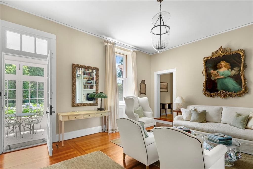 2 4 Hazard Avenue photo 34