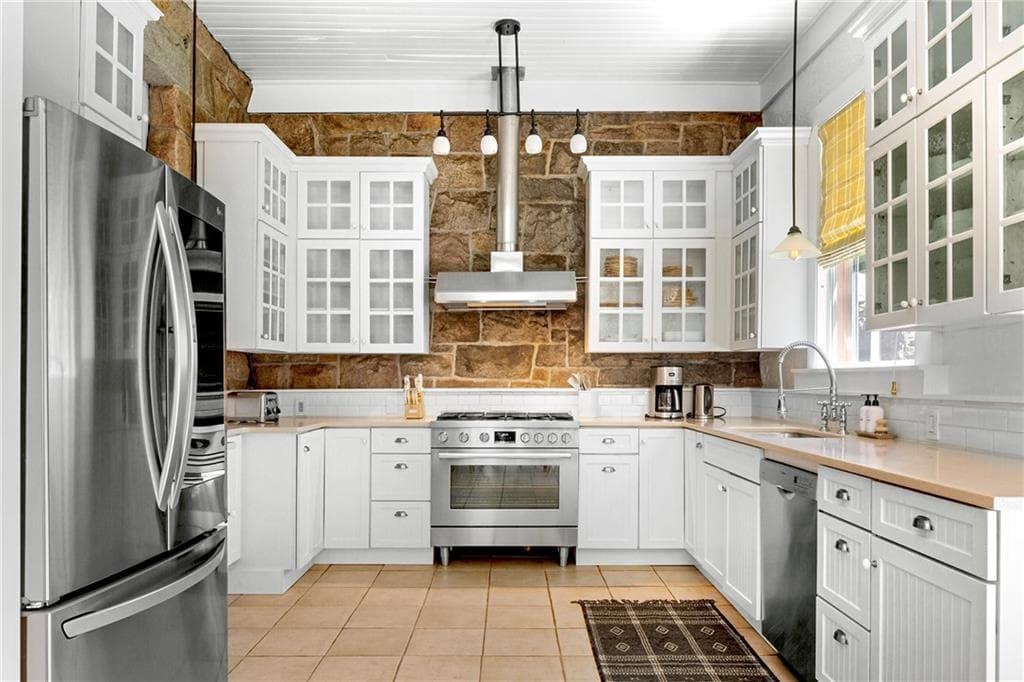 2 4 Hazard Avenue photo 10