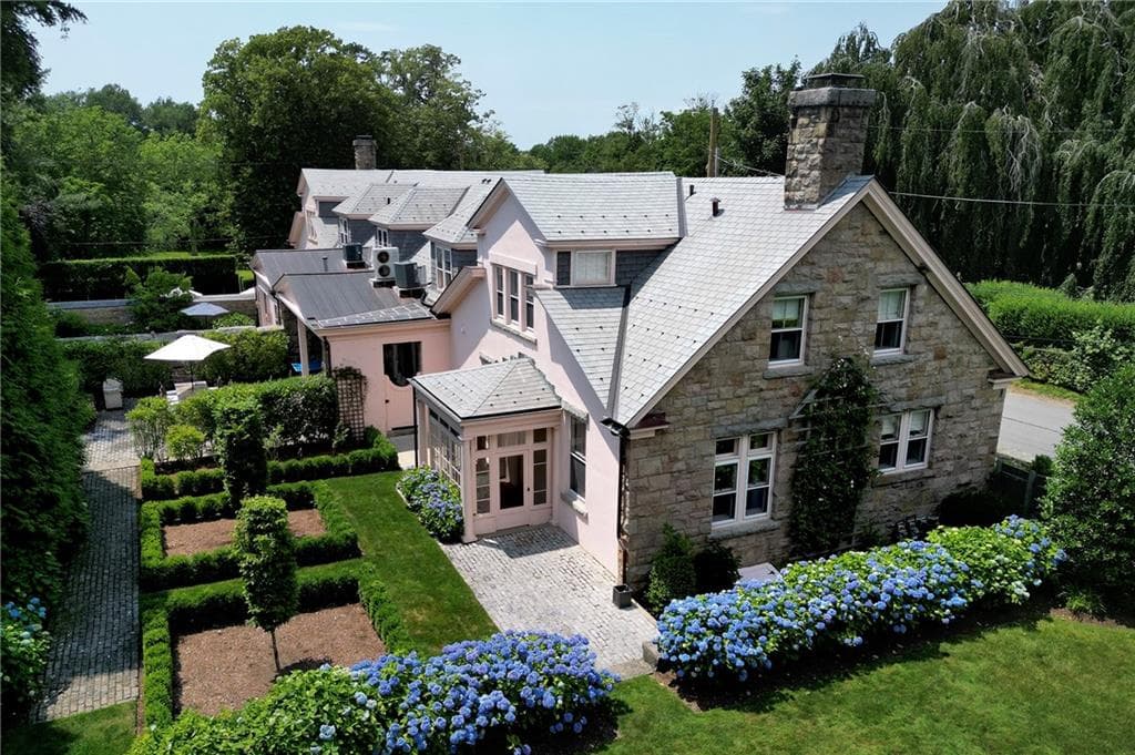 2 4 Hazard Avenue photo 49