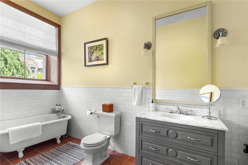 2 4 Hazard Avenue photo 14