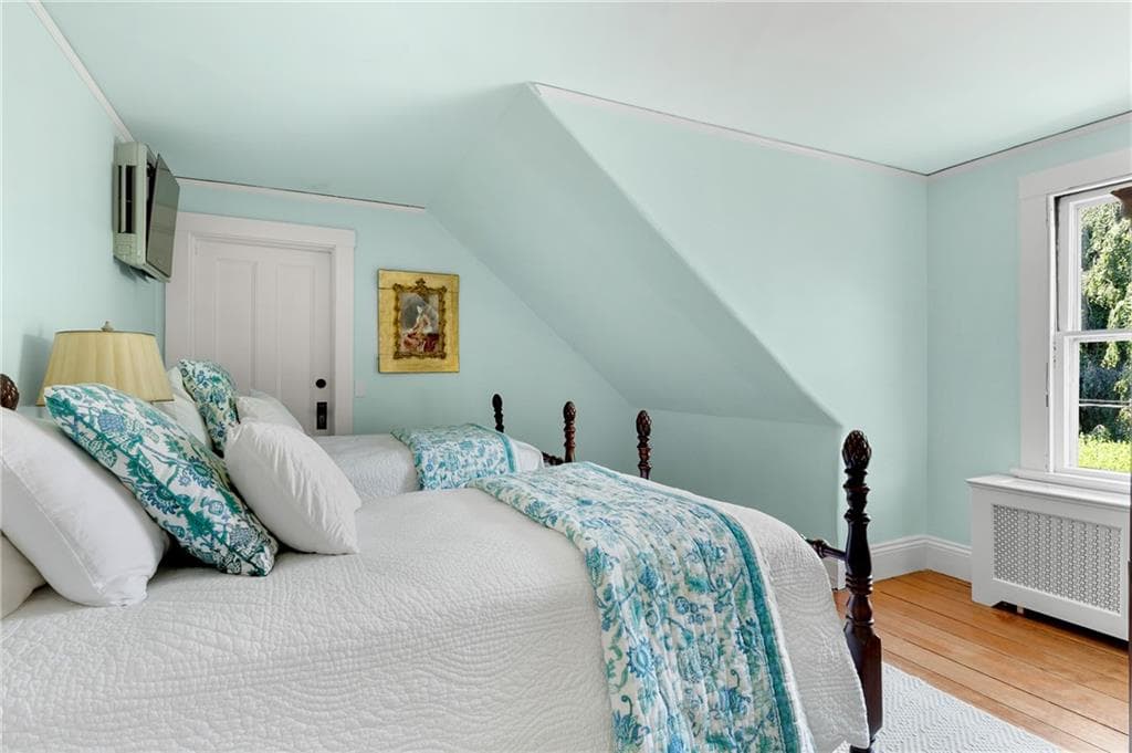 2 4 Hazard Avenue photo 41