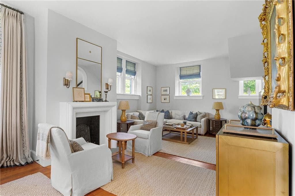 2 4 Hazard Avenue photo 18