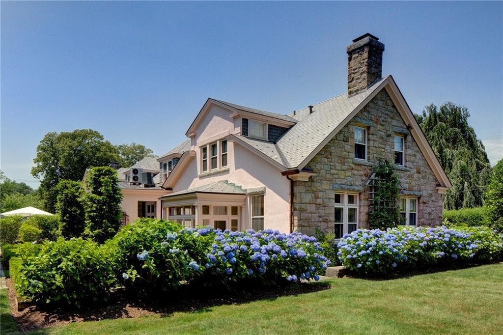 2 4 Hazard Avenue photo 48