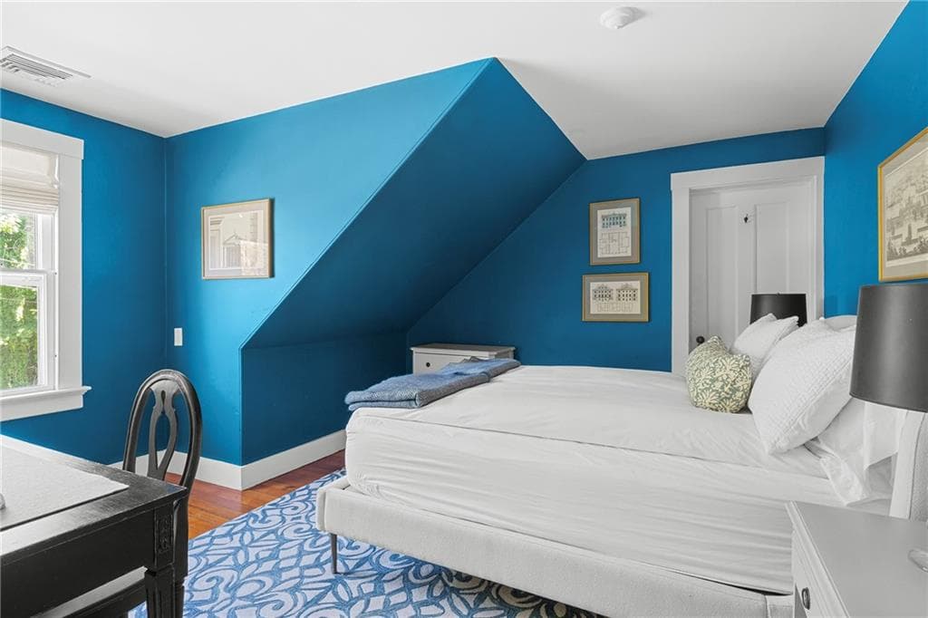 2 4 Hazard Avenue photo 29