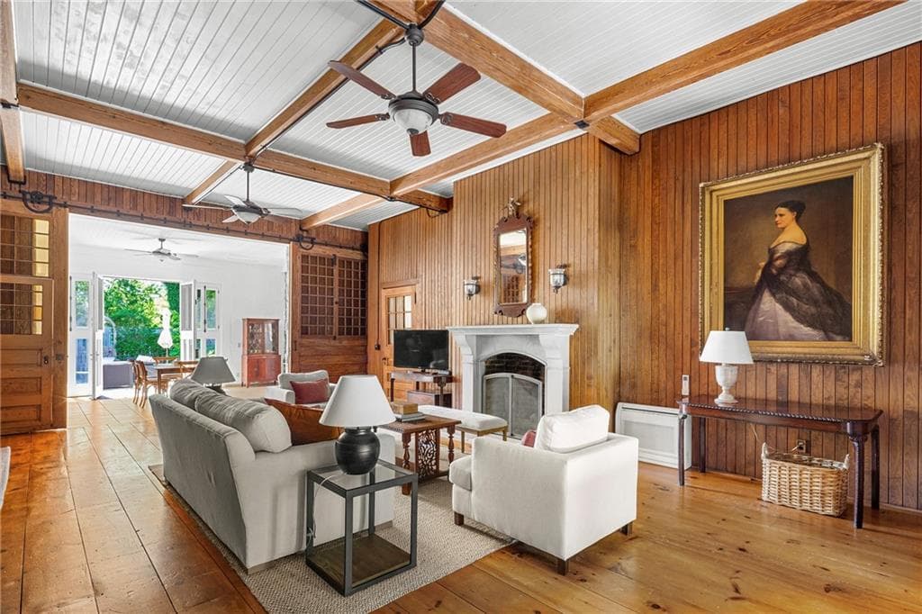 2 4 Hazard Avenue photo 4