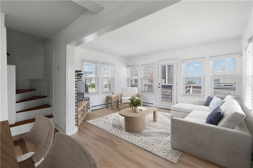 29 Aquidneck Avenue photo 5