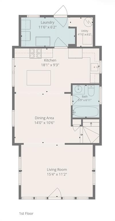 29 Aquidneck Avenue photo 30