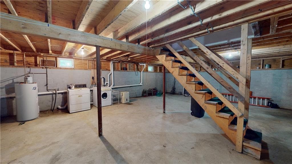 043 Merrill Lane photo 23