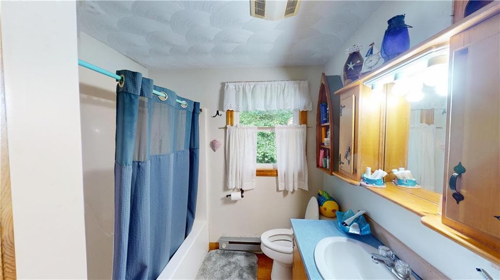 043 Merrill Lane photo 16