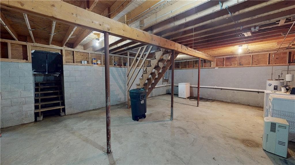043 Merrill Lane photo 22