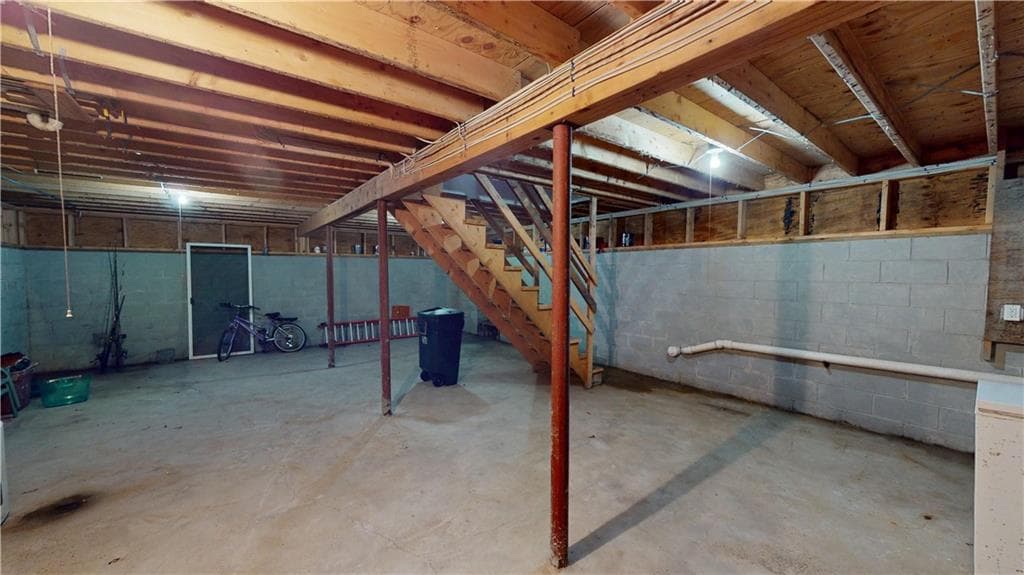 043 Merrill Lane photo 24