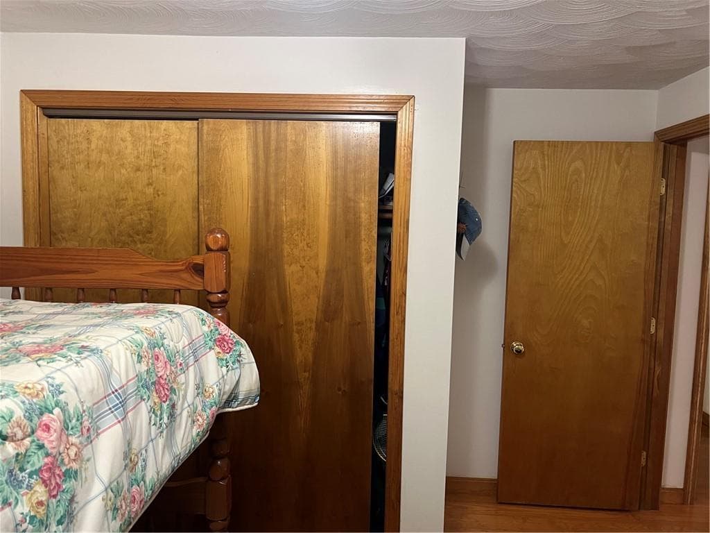043 Merrill Lane photo 14