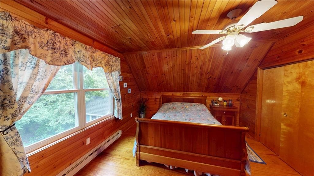 043 Merrill Lane photo 18