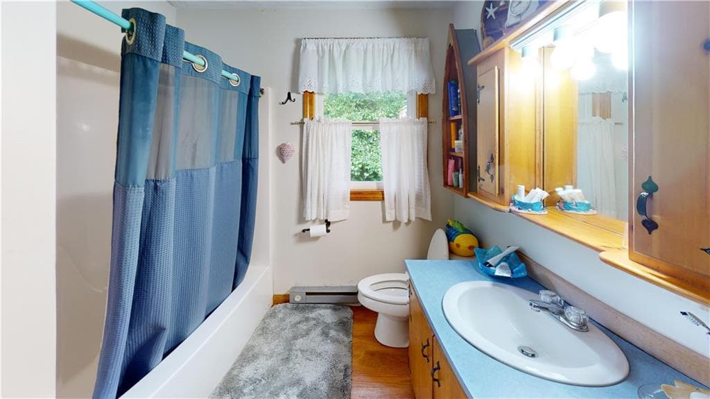 043 Merrill Lane photo 15