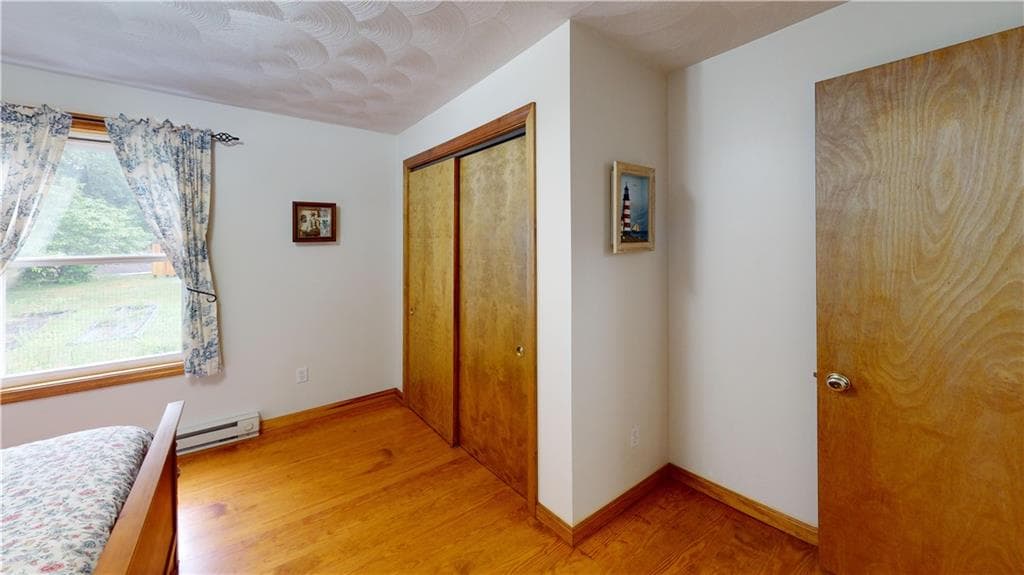 043 Merrill Lane photo 11