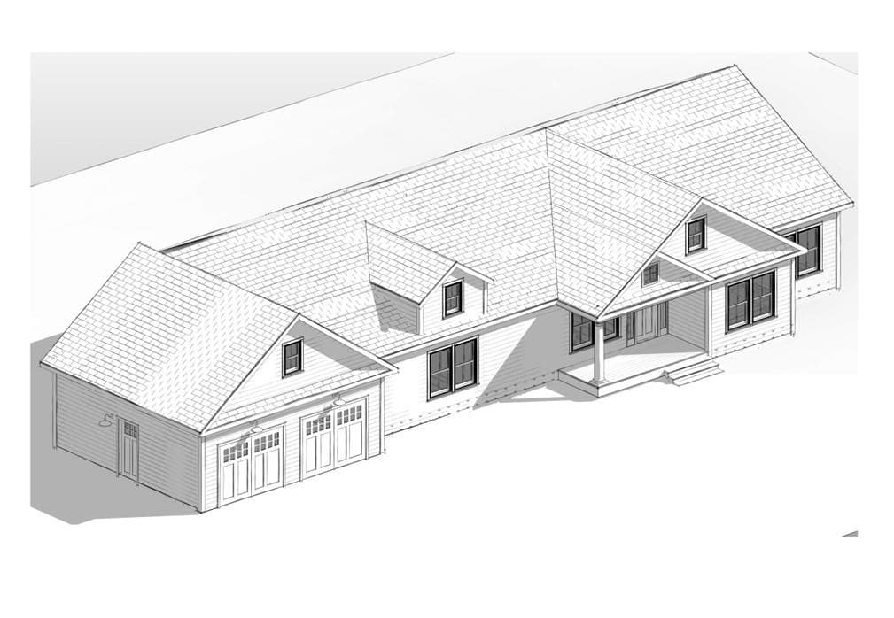 81 Green Hill Beach Road