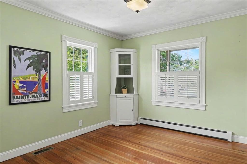 10 Dartmouth Street photo 23