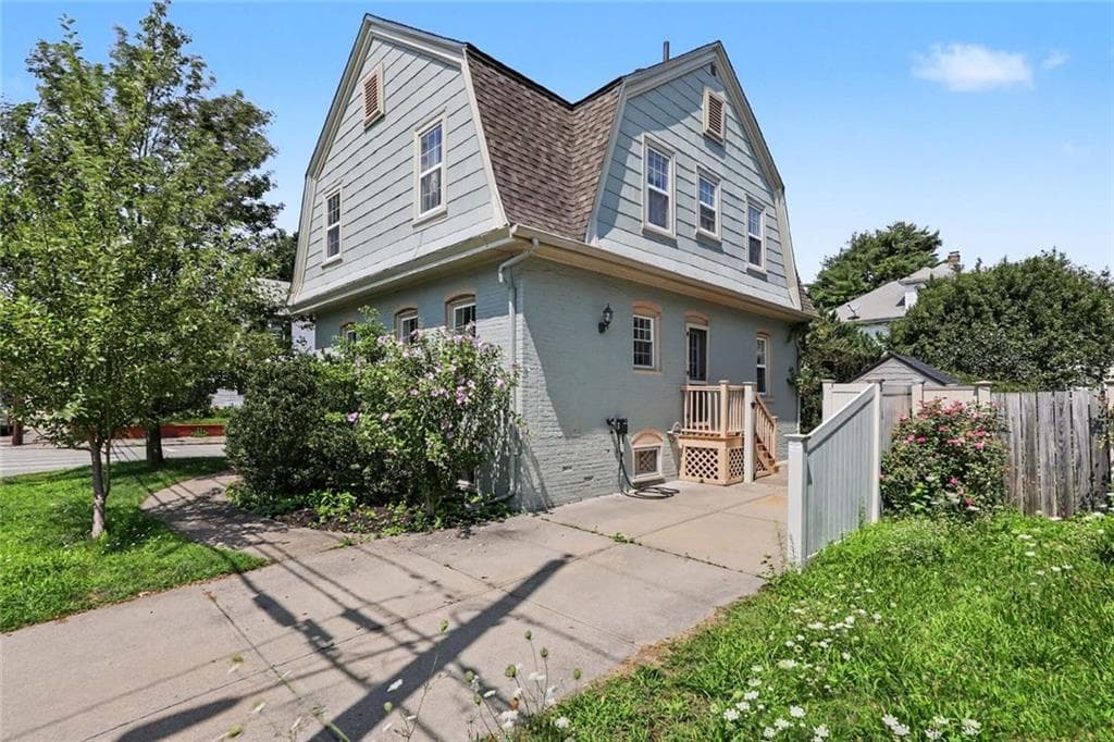 10 Dartmouth Street photo 6
