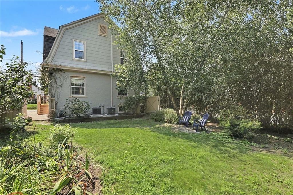 10 Dartmouth Street photo 46