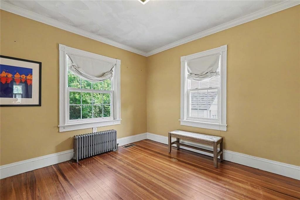 10 Dartmouth Street photo 17