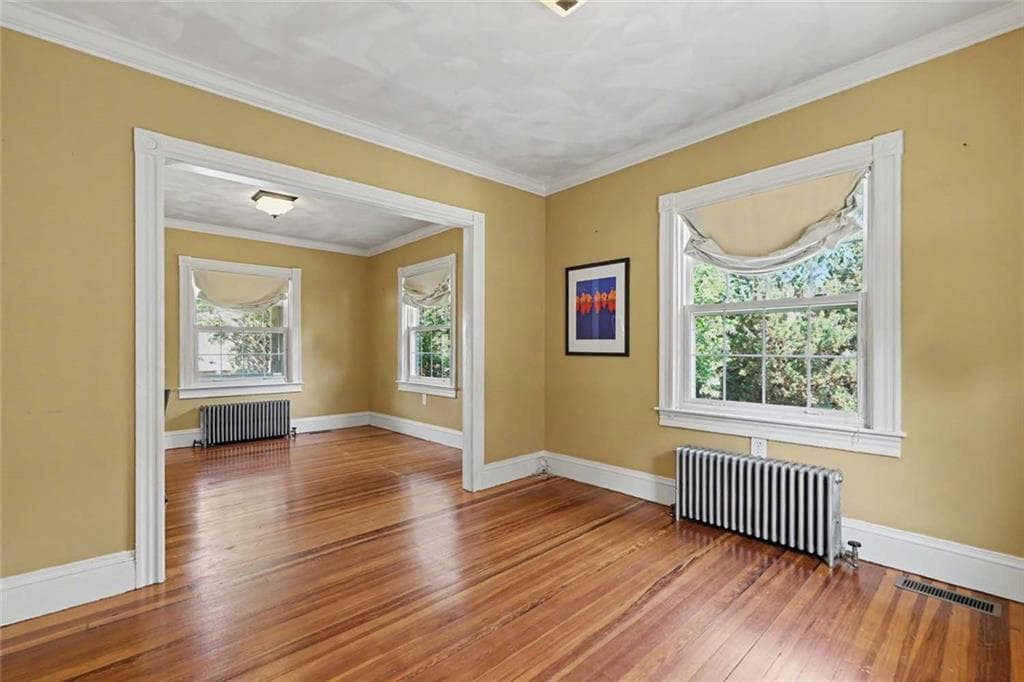 10 Dartmouth Street photo 16