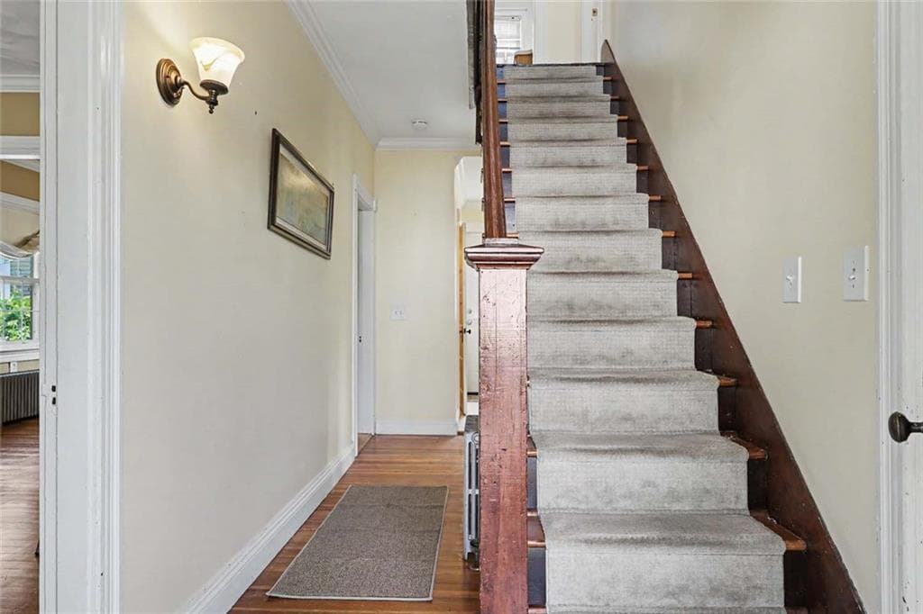 10 Dartmouth Street photo 12