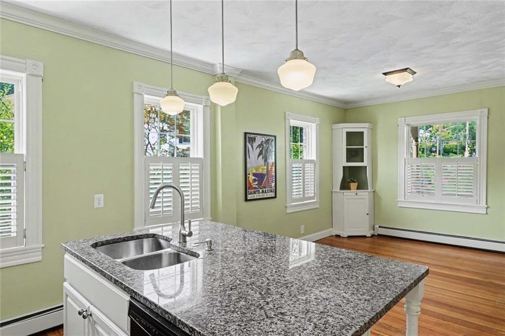 10 Dartmouth Street photo 22