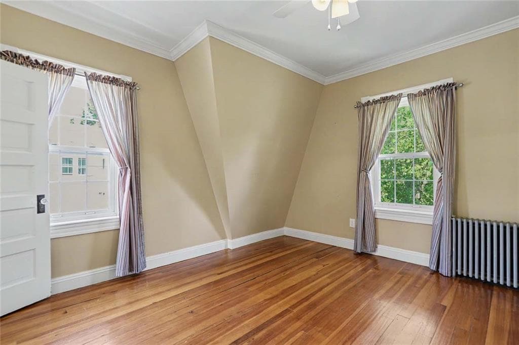 10 Dartmouth Street photo 36