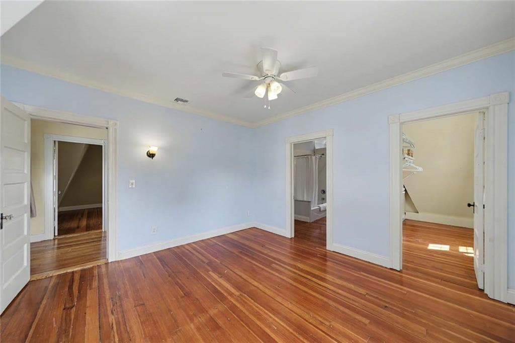 10 Dartmouth Street photo 28