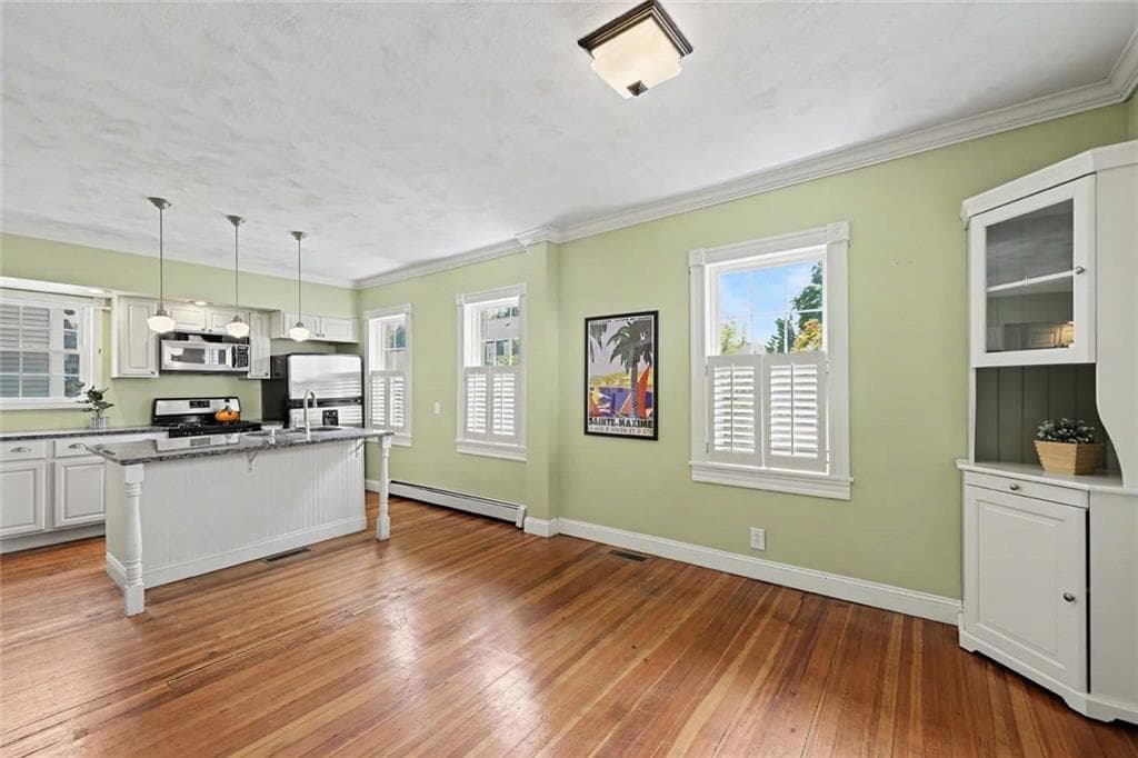 10 Dartmouth Street photo 24