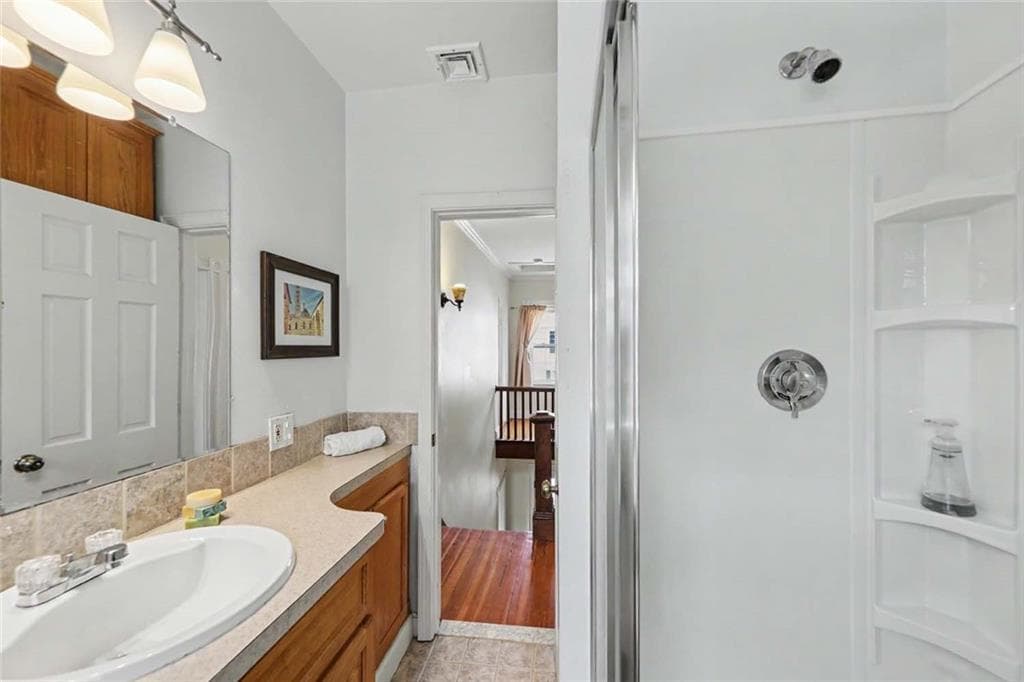 10 Dartmouth Street photo 38