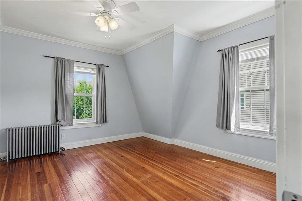 10 Dartmouth Street photo 33