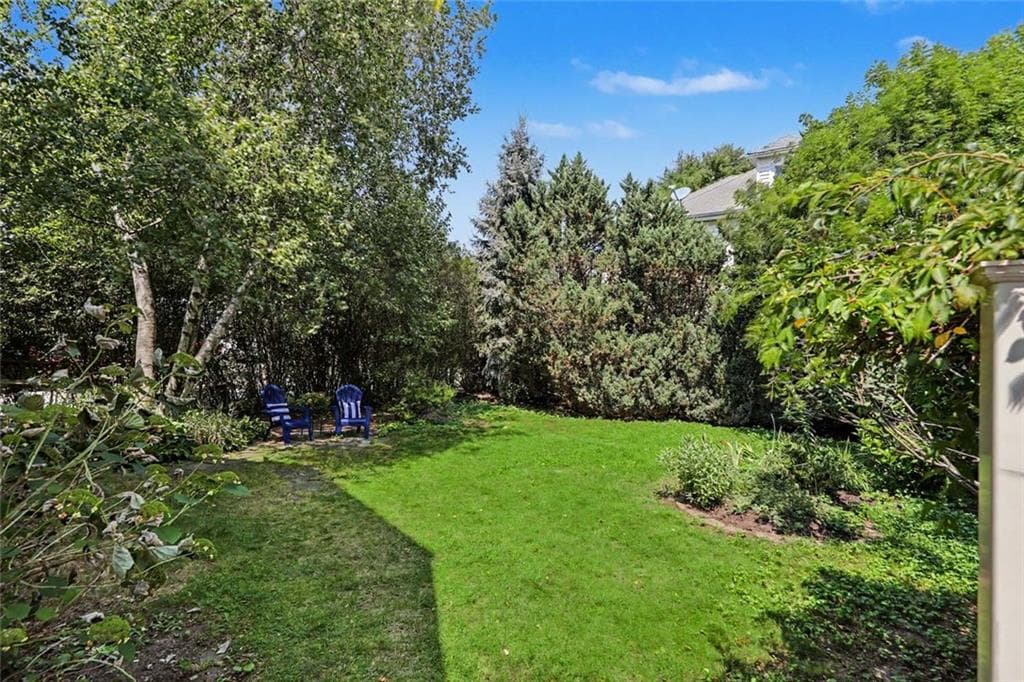 10 Dartmouth Street photo 45