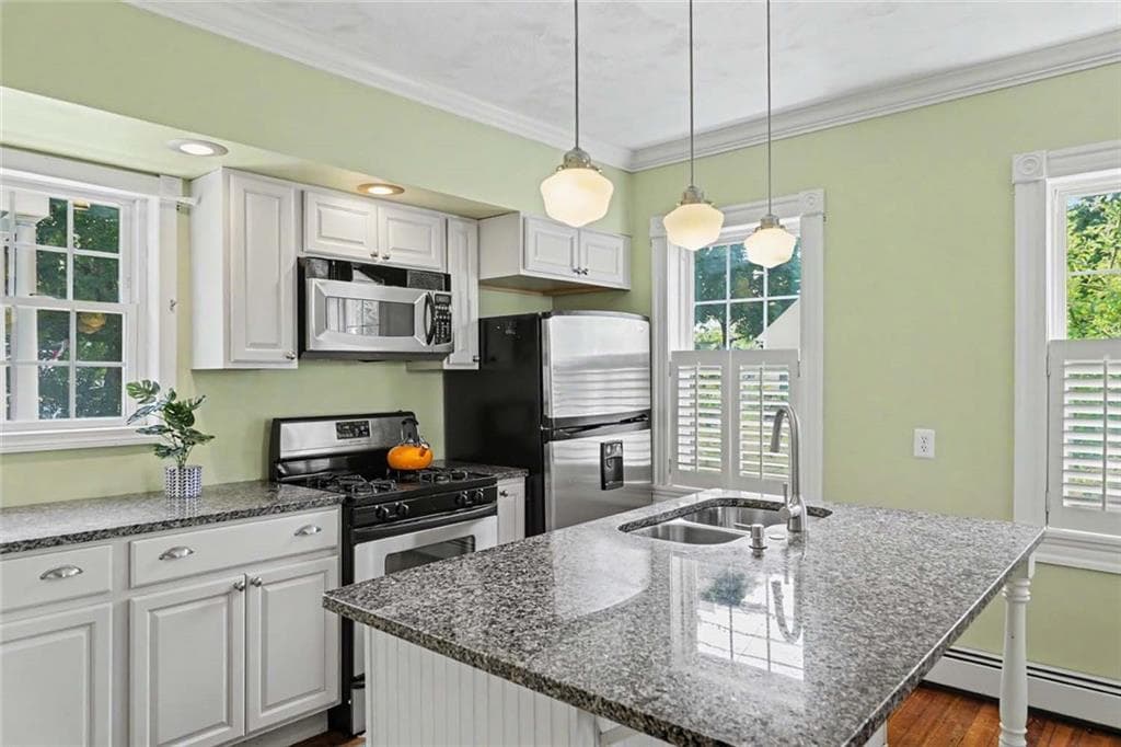 10 Dartmouth Street photo 18